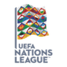 UEFA Nations League