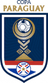 Copa Paraguay