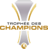 Trophée des Champions