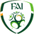 FAI President's Cup