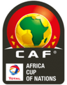 Africa Cup of Nations