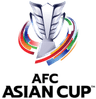 Asian Cup