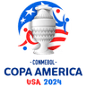 Copa America