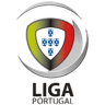 Primeira Liga