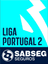 Segunda Liga