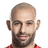 Javier Mascherano