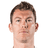 S. Lichtsteiner