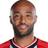 Nathan Redmond