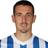 Lewis Dunk