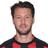 Harry Arter