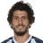 Ahmed Hegazi