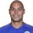 Yohan Benalouane