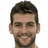 Charlie Mulgrew