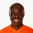 B. Martins Indi