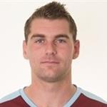 S. Vokes