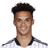 Antonee Robinson