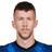 I. Perisic