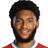 Joe Gomez