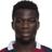 Godfred Donsah