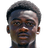 B. Boakye