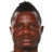 M. Wakaso