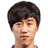 Lee Jae-Sung