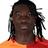 Bafetimbi Gomis