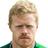 Daryl Horgan