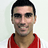 José Antonio Reyes