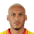 Yoan Gouffran