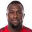 Jozy Altidore