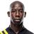 B. Wright-Phillips