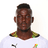 D. Opare