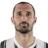 G. Chiellini