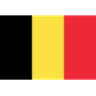 Belgium