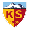 Kayserispor