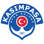 Kasimpasa