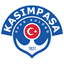 Kasimpasa