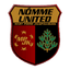 Nõmme United