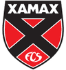 Neuchatel Xamax FC