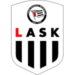 Lask Linz