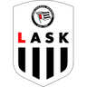 Lask Linz