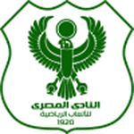 Al Masry