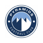 Pyramids FC