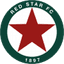 RED Star FC 93