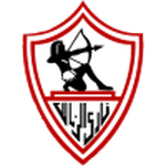 Zamalek SC