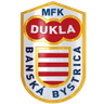 Dukla Banská Bystrica