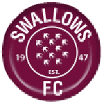 Moroka Swallows