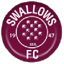 Moroka Swallows