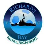 Richards Bay